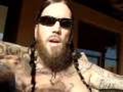 Brian Head Welch