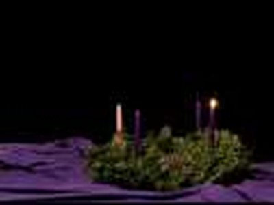 O Come, O Come Emmanuel