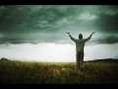 Apostle Dr. Mary H. Washam - Saved To The Uttermost Part A 4 of 6