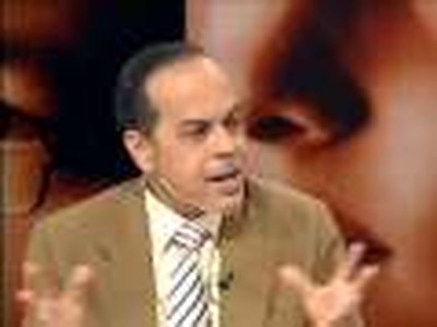 El Hombre en su B[usqueda Espiritual Parte 2