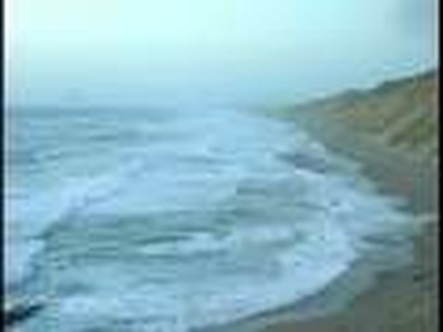 Do you want to go to the Ocean?