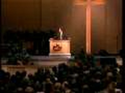 For the Children (Pt. 13 of 13)