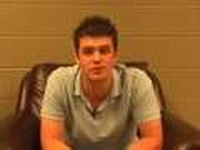 Whats The Big Deal With Cutting?