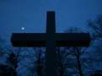 Silent Night, Not So Silent A Night