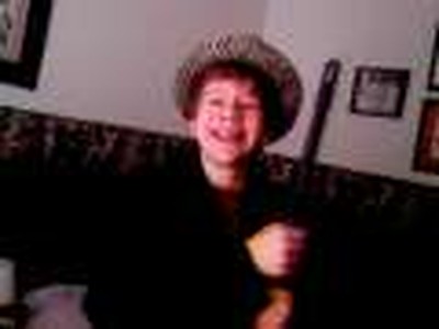 TobyMac: Made to Love