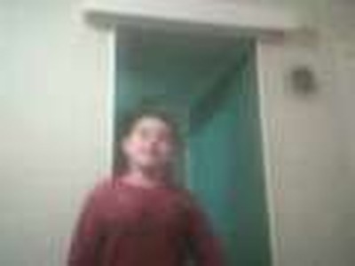 It's Just Jesus-rapped by Brother Corbin