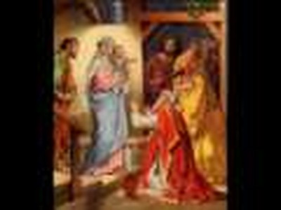 NEW BORN KING