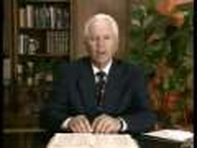 How Do You Love the Lord