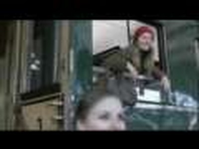 Most The Movie (Subtitulos en espanol)