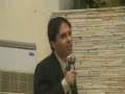 NÃ£o se Preocupe com Coisas Pequenas Parte 2