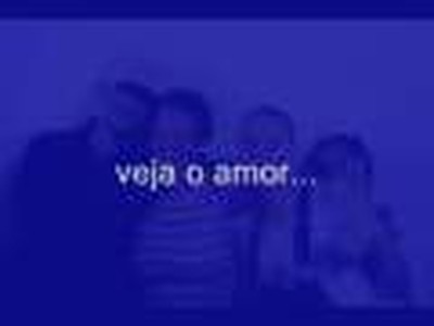 Celula B52 no Jd Ipe SP