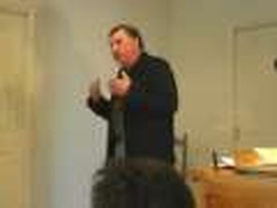 25 Dec ABRAHAM WAS LOOKING Bevan Alexander