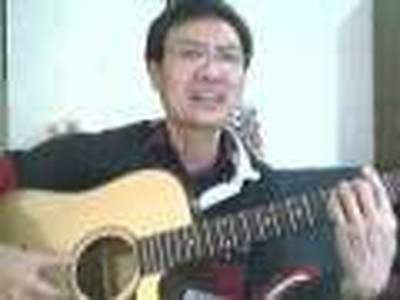 Out of my bondage, sorrow and night