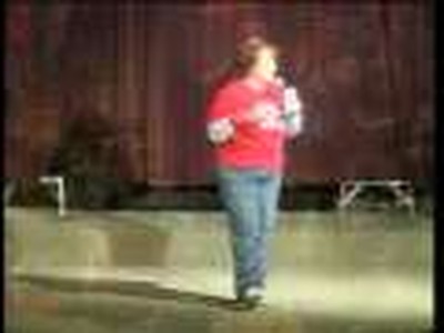 Festival infantil 10