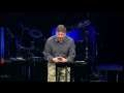 Unity Involves Oneness of Communication