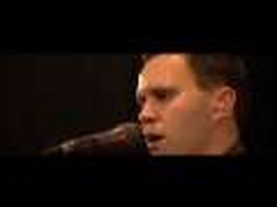 When the music fades