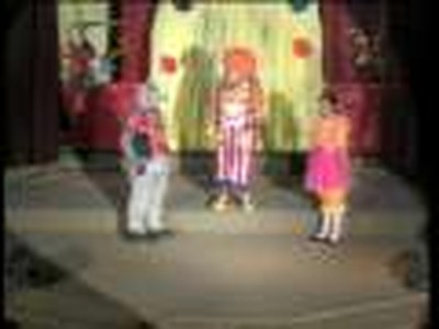 Festival infantil 17