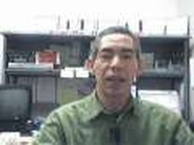 Evangelismo Corporativo Intro