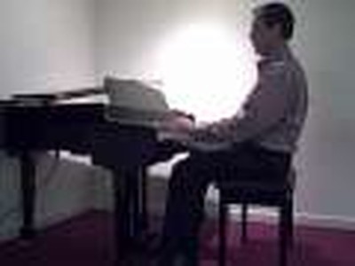 Keep On The Firing Line