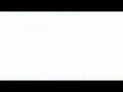 That Catholic Show - Statues and Icons