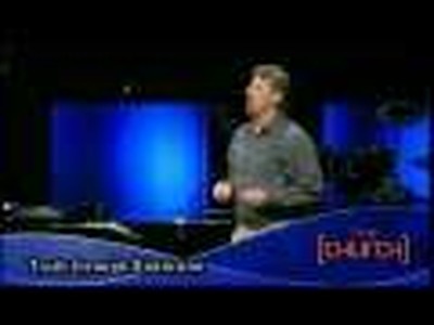 Division Destroys Through Distortion and Decimation