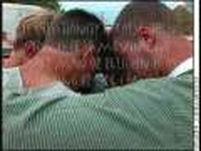 Why do you believe i'm a fraud? part one