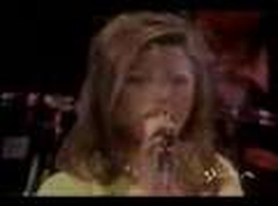 Ace of Base - Ravine