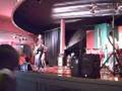 The Next Great American Band New Method