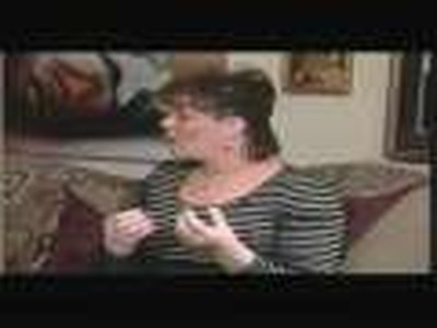 Grounded in the Word - part 1