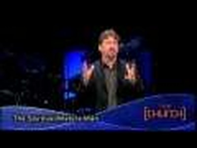Understanding the Call of God