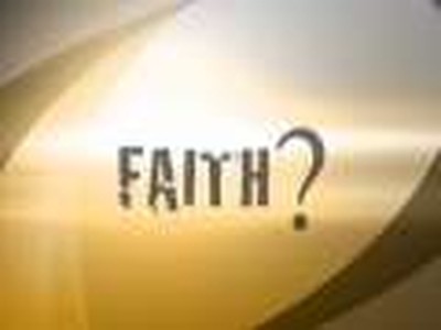 Faith Version A