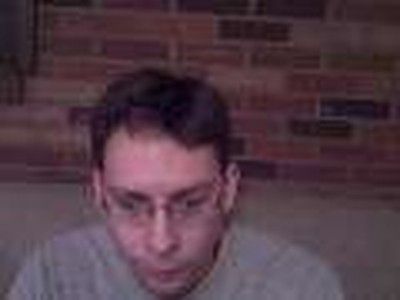 Video Completion Method