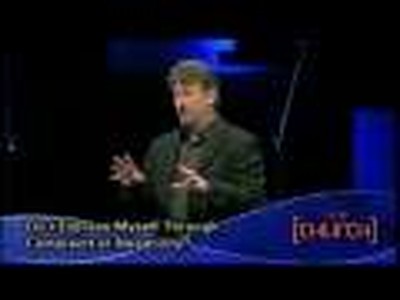 Often Negative, Rarely Positive