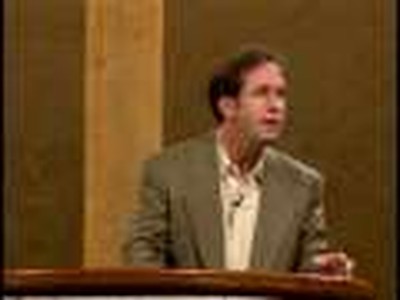 She makes clothing for herself (Pt. 13 of 16)