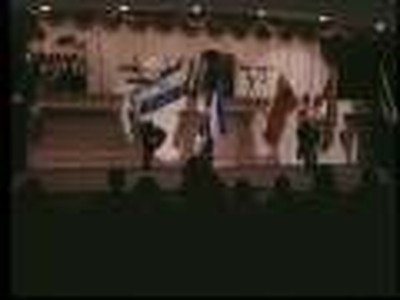 Banderones 1