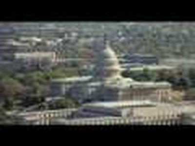 Crane Eater 2008 Promotional - Teaser