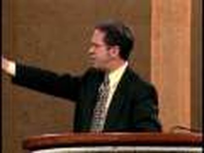 Having and Losing Control