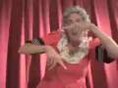 Celebration's Got Talent