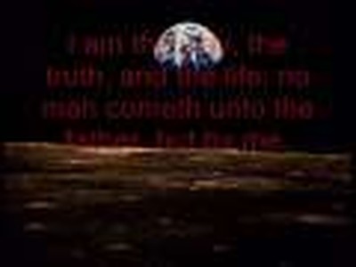 Signs of the Truth part 6 of 6