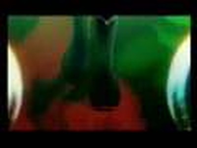 kingdom hearts collide