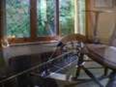 Irish Tourist Board #2