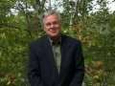Jim Fisher Businessman endorses Shining Light Ministries