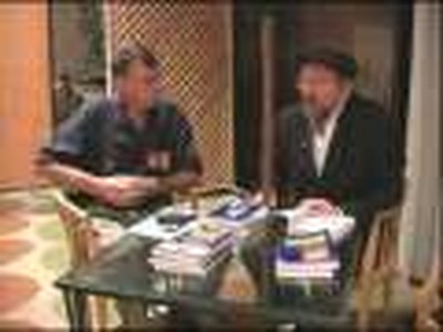 Yair Davidiy #6 The Dutch nation and the lost Tribe of Zebulun