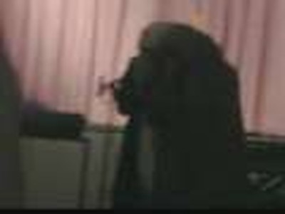 bible dramatize part3