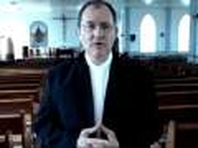 OrdenaÃ§Ã£o Sacerdotal dos DiáÂ¡conos JosÃ£o Fabio e Fernando