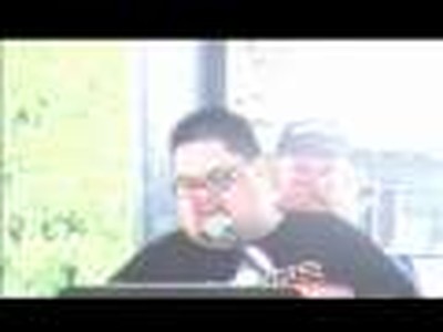 Christian Parody Songs