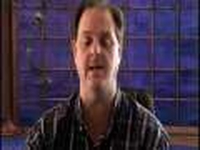 Internet Evangelism, Part 1