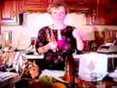 "Total Health: Breakfast" Part 4 (of 4)