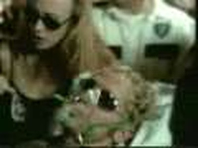 dctalk My Friend So Long