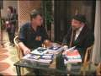 Yair Davidiy #7, The lost Israelite tribe of Reuben and the nation of France.